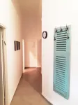 Carmel Apartments - Cho phép mang theo thú cưng