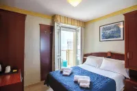 Hotel Rex Rimini