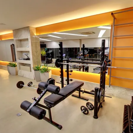 Amazon Taiamã Hotel