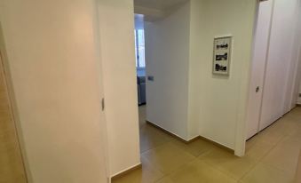 Interno 5 B&B