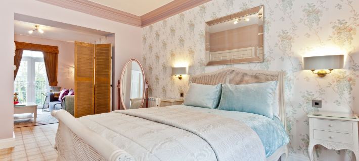 Bowness Bay Suites Hotels in Windermere