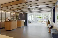 Seetelhotel Pommerscher Hof