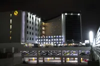 Domun Hotel