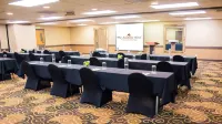 The Academy Hotel Colorado Springs Hotels in Columbia