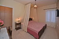 Mata's Apartments
