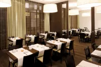 Hotel Thalmair Hotels in Planegg