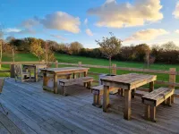 Bryn Meadows Golf, Hotel & Spa Hotels in Caerphilly