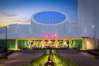 Harrah's Casino & Hotel Council Bluffs