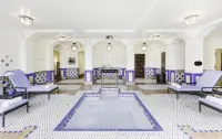 Ojai Valley Inn
