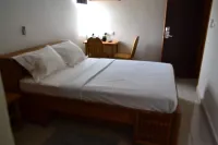 Congress Hotel Hotels in Лекье