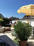 Gästehaus Tante Tienchen ,