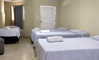 Hotel Aracaju Express