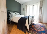 Clonmara Country House and Cottages فنادق في بورت فيري