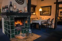 Landhotel Laarmann Hotels in Lennestadt
