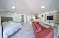 Beach Class by Solemar فنادق في 