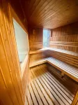 Hotel Riberies & Spa by Rda Hotels - Spa