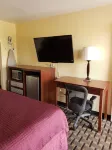 Taylor Village Inn and Suites Hotels in Taylor