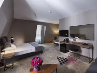 Hotel Sadova Hotels near Sobieszewo Island