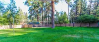 The Lodge at Lake Tahoe Các khách sạn ở Thành phố bờ Nam Hô Tahoe