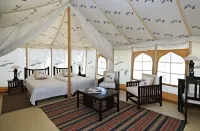 Ramathra Fort Hotels in Karauli