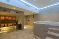 Hotel l'Acquale - spa