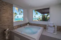 Punta Cana Princess Adults Only - All Inclusive - romantici
