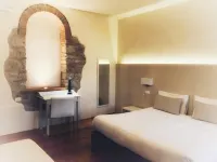 Al Cavallino Hotels in Borgo Valbelluna