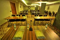 Golden Deluxe Hotel Hotels in Adana