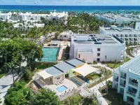 Riu Palace Bavaro - All Inclusive Hotels in Bavaro