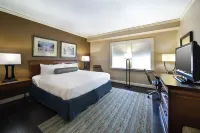 The Whitehall Houston Hotels in Houston