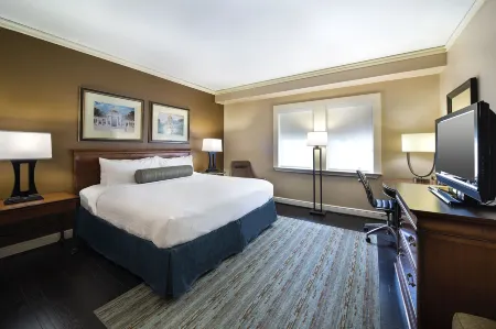 The Whitehall Houston