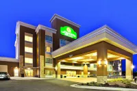 La Quinta Inn & Suites by Wyndham Rochester Mayo Clinic S - 3 étoiles