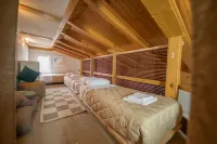 Mosaic Home Hotels in 