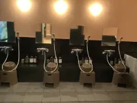 Hotel Crown Hills Nakamura