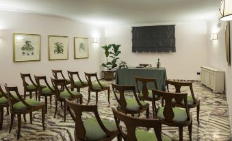 Excelsior Belvedere Hotel & Spa