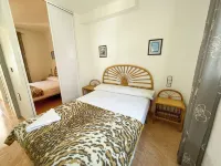 Apartamentos Tierra de Irta 3000 Hotels in Baix Maestrat