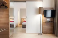 Hotel Königshof am Funkturm Business Hotel a Hannover