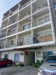 Kassel Residences Staycation near NAIA Hotels in Paranaque