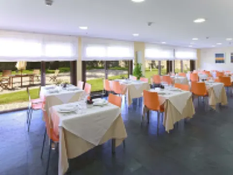 Apartamentos Posada la Robla Hotels in Pas - Miera