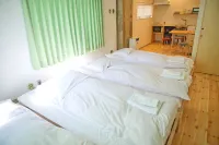 Konyamachi Guest House Kuku