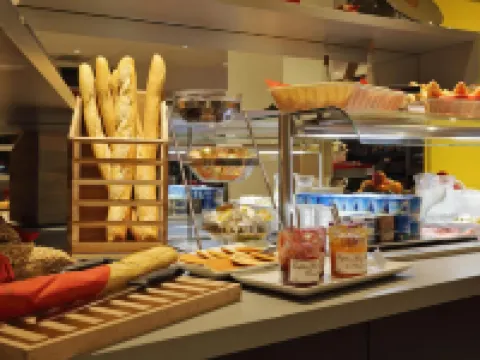 Colmar Hotel Hoteles en Colmar