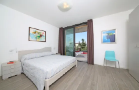 Villa T14