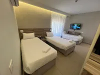 Jerusalem Metropole Hotel - С трансфером