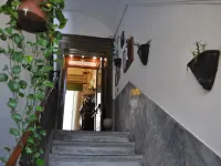 Casa Raffaele Conforti Hotels in Maiori