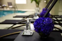 Trump International Hotel & Tower® New York - 5-Star