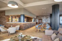 Hotel la Caminera Club de Campo - 5 ดาว