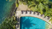 Swiss-Belhotel Jayapura - Family