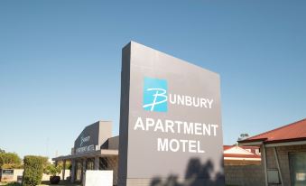 Bunbury Motel and Apartments