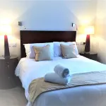 Kings Park Hotel Hotels in Bassetlaw