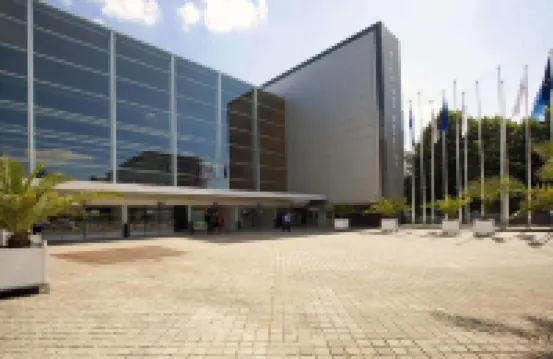 Séjours & Affaires Nantes Ducs de Bretagne